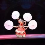 Bollywood Efsanesini Kaçırmayın