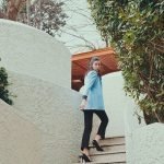 Ahu Yağtu Marka Dostu Oldu!