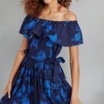 Moda’da New Orleans Esintisi