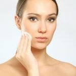 Yüzdeki Ağrıların En Önemli Sebeplerinden Biri!