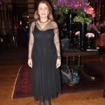 Epos 7 Derneği’nden Bir İstanbul Masalı