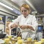 Yeni Sopranos’ta Yeni Yıl Ruhu