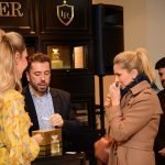 Işıl Reçber’den Misler Kokan Tanıtım