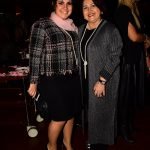 Kraliyet Mücevherlerinin Gizemli Hikayeleri