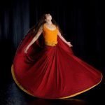 Mevlana’dan Anadolu Ozanlarına…