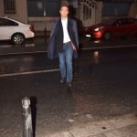 Bosphorus Private İçin Kestaneli Tanıtım