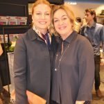 Arçelik’in Akmerkez Yeni Konseptiyle