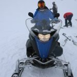 Kayak Tatilinin En Gözde Merkezi