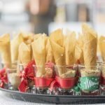 Yeni Sopranos’ta Yeni Yıl Ruhu