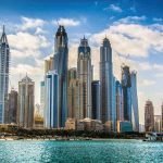 Kış Ortasında ‘Yaz Tatili’ Yapabileceğiniz Yerler!