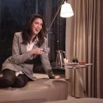 Ahu Yağtu Marka Dostu Oldu!