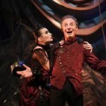 Bir İmparatorun Trajikomik Hikayesi