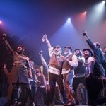 Damdaki Kemancı İzleyicisiyle Buluştu