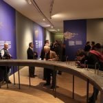 Tarihi Kent Kokuları Ankara’da