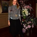 Kraliyet Mücevherlerinin Gizemli Hikayeleri