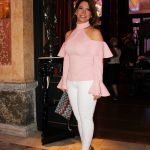 Epos 7 Derneği’nden Bir İstanbul Masalı