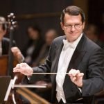 Mevlana’dan Anadolu Ozanlarına…