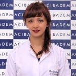 Yüzdeki Ağrıların En Önemli Sebeplerinden Biri!