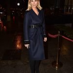 Bosphorus Private İçin Kestaneli Tanıtım