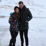 Kayak Tatilinin En Gözde Merkezi