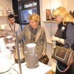 Arçelik’in Akmerkez Yeni Konseptiyle