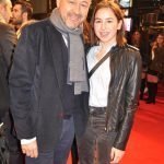 Arif V 216’ya Görkemli Gala!