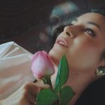 Ahu Yağtu Marka Dostu Oldu!