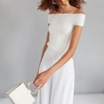 Moda’da New Orleans Esintisi