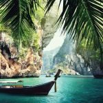 Kış Ortasında ‘Yaz Tatili’ Yapabileceğiniz Yerler!