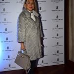 Kraliyet Mücevherlerinin Gizemli Hikayeleri