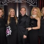 Epos 7 Derneği’nden Bir İstanbul Masalı