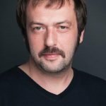 Mevlana’dan Anadolu Ozanlarına…