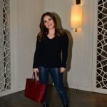 Betül Arım İle Hayata Dair