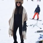 Kartalkaya’da Sömestr Keyfi