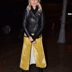 Bosphorus Private İçin Kestaneli Tanıtım