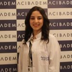 Yemeklerin Suyuna Sarımsak Atın, Çünkü…