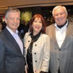 Arçelik’in Akmerkez Yeni Konseptiyle