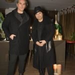 Yeni Sopranos’ta Yeni Yıl Ruhu