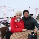 Kayak Tatilinin En Gözde Merkezi