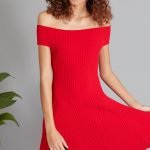 Moda’da New Orleans Esintisi