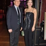 Epos 7 Derneği’nden Bir İstanbul Masalı