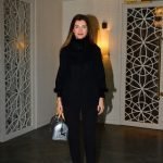 Betül Arım İle Hayata Dair