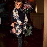 Kraliyet Mücevherlerinin Gizemli Hikayeleri