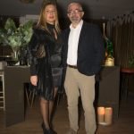 Yeni Sopranos’ta Yeni Yıl Ruhu