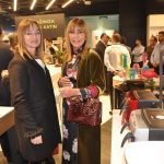 Arçelik’in Akmerkez Yeni Konseptiyle