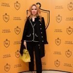 Işıl Reçber’den Misler Kokan Tanıtım