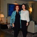Betül Arım İle Hayata Dair