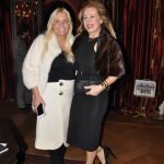 Epos 7 Derneği’nden Bir İstanbul Masalı