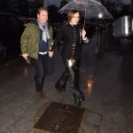 Bosphorus Private İçin Kestaneli Tanıtım