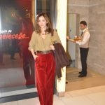 Arçelik’in Akmerkez Yeni Konseptiyle